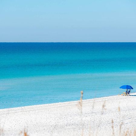 Beach Views, Rooftop Deck, Outdoor Kitchen, Destin Villa Luaran gambar